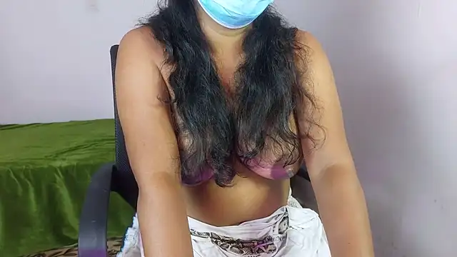 Watch SL_queen1 live on EroticFlix - High definition streams