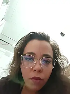 barbara_leython webcam