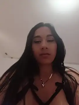 alessiavixen1 webcam
