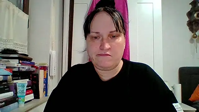 _squirty_cum_lady_ live cam room