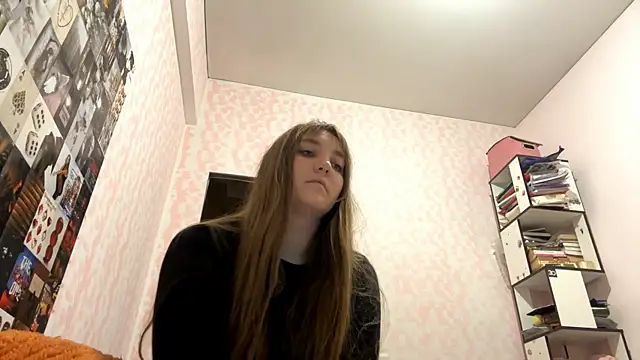 JanineThielman
