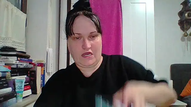 _squirty_cum_lady_ webcam
