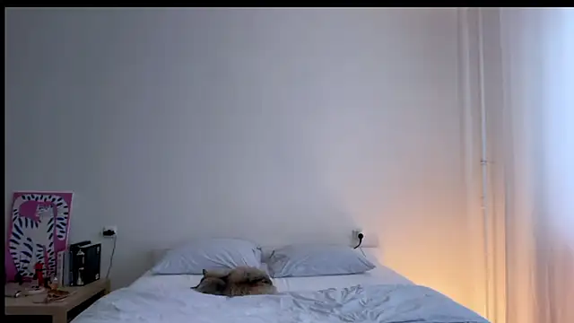 Milky___Way webcam