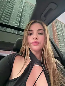 Alirawrz