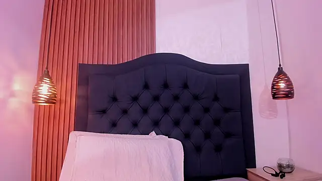 Johan_gz_ live sex cam