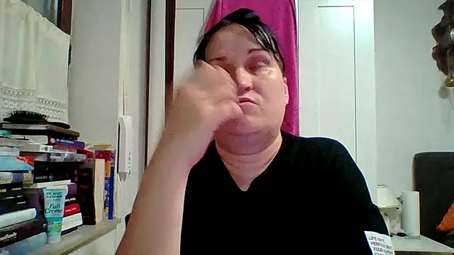 _squirty_cum_lady_