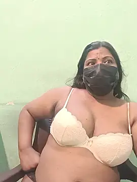Tamil_Milf