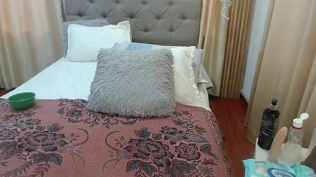 sasi_luna webcam