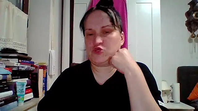 _squirty_cum_lady_ webcam