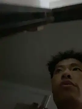 mr_iphone11 (M young) - 直男准备爆菊大秀