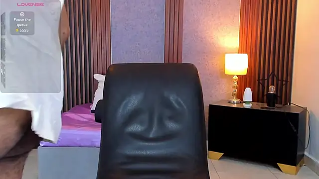 Chris_vega_ webcam