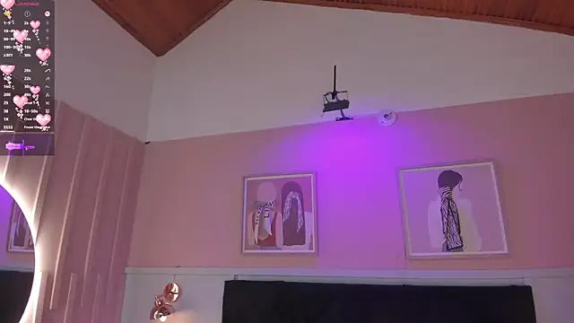 elodie_walker (F teen) - your name on my bigass 🔥🔥