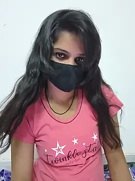 sexy_bhabhii webcam
