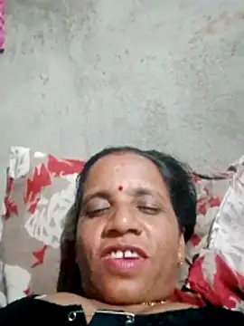 Anitarakkoli webcam
