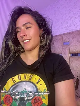 sophia_pink17 webcam