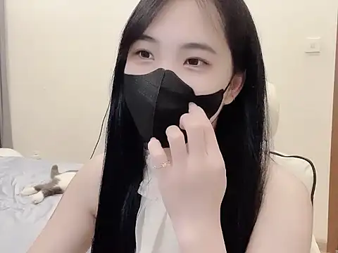 Pun8386 webcam