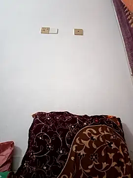 Hot_Angle webcam