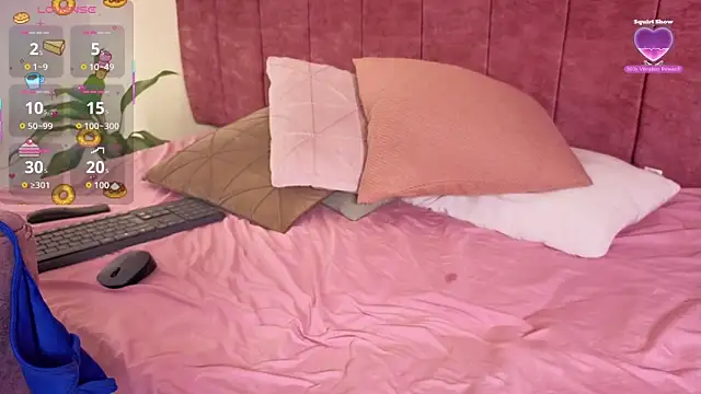 LOU_22_ webcam