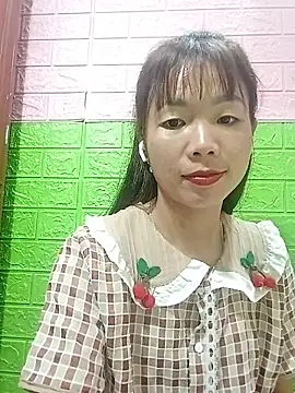 AmyLinee01 webcam