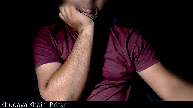 _x_rated_ webcam