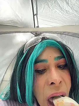 Mydreams69 webcam