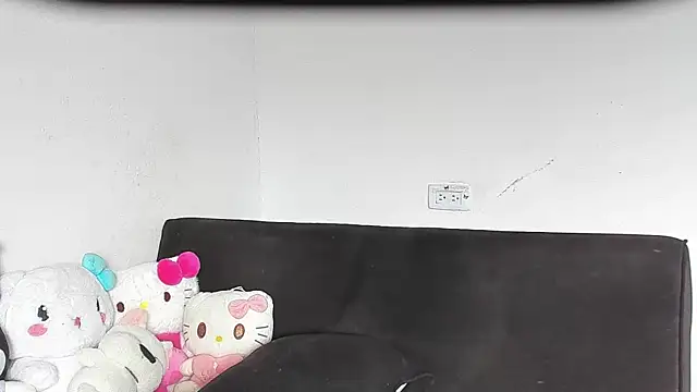 eirlysx - Eirlysx's free webcam - UK Sex Cams