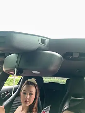 VivaLolaXO