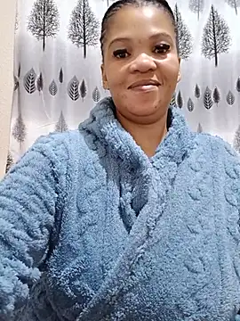 FreakyAngel3X webcam