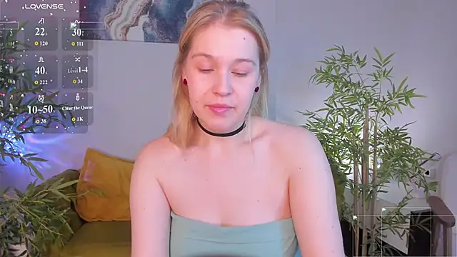 colleen_blake (F young) - vacation