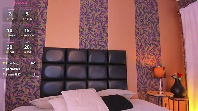 megan_al (T teen) - CUM IN MY CHEST🍆💦