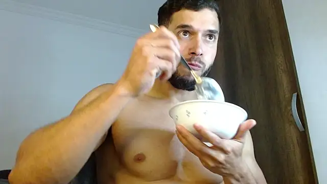 Noah_jhonsonn webcam