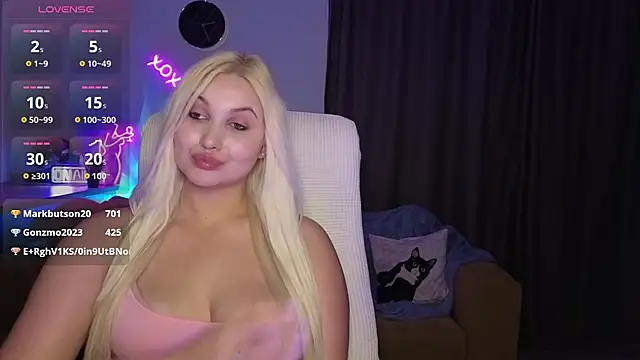 adrelaxina (F young) - dildo play