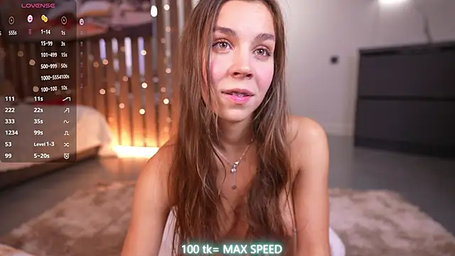 Monika__youthful