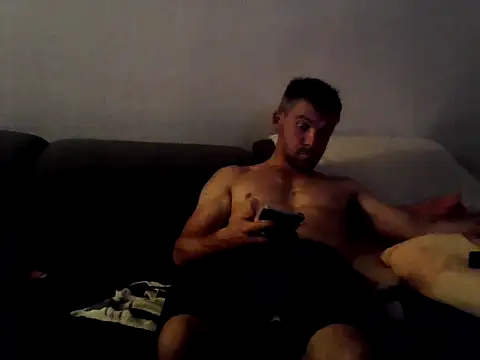 Cambitchboy webcam