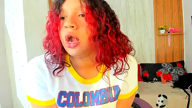 Emily_Coper18 webcam