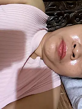 2_sexxx webcam