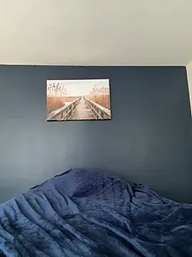 brookehoneynina webcam