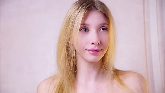 SunnivaCovil