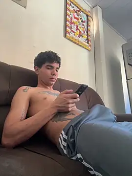 dunot__ - Dunot__'s free webcam - UK Sex Cams