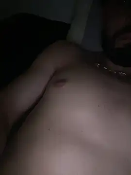 Bigpinkcoke webcam