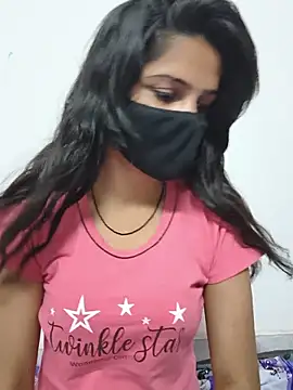 Watch sexy_bhabhii live on EroticFlix - High definition streams