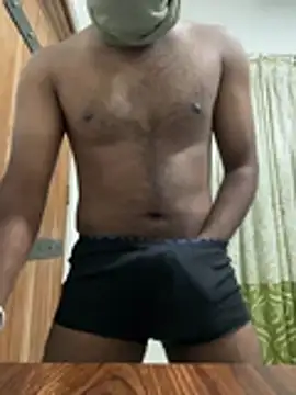 mr_shhw webcam