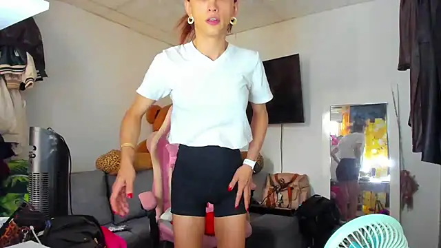 Lawrncesofiets webcam