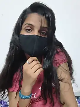 Watch sexy_bhabhii live on EroticFlix - High definition streams