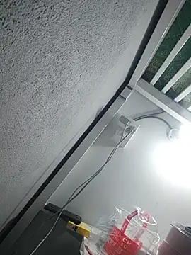 Wowxzzx live sex cam