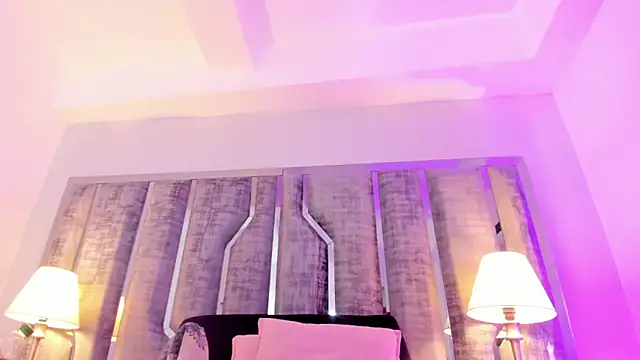Ciara_Benet webcam