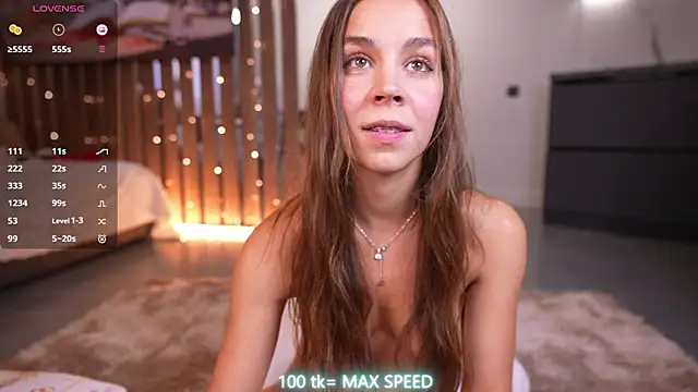 Monika__youthful webcam