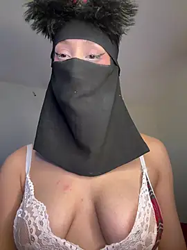 arabayla webcam