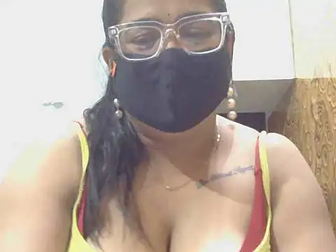 Fuckpussylickass webcam