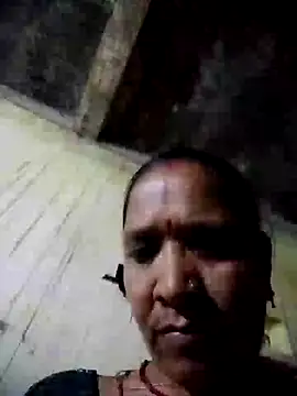 Loomaraj